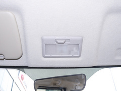 2020款 1.4L 标准型客车国VI EA14MR