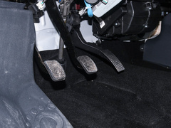 2020款 1.4L 标准型客车国VI EA14MR