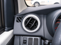 2020款 1.4L 标准型客车国VI EA14MR