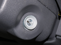 2020款 1.4L 标准型客车国VI EA14MR