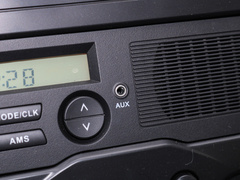 2020款 1.4L 标准型客车国VI EA14MR