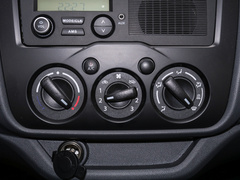 2020款 1.4L 标准型客车国VI EA14MR