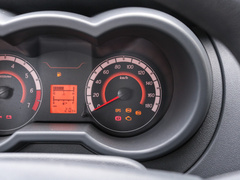 2020款 1.4L 标准型客车国VI EA14MR