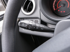 2020款 1.4L 标准型客车国VI EA14MR