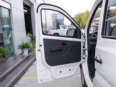 2020款 1.4L 標準型客車國VI EA14MR