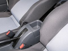 2020款 1.4L 標準型客車國VI EA14MR