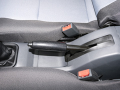 2020款 1.4L 標準型客車國VI EA14MR