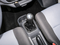 2020款 1.4L 標準型客車國VI EA14MR