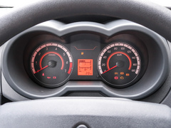 2020款 1.4L 標準型客車國VI EA14MR