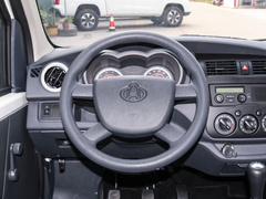 2020款 1.4L 標準型客車國VI EA14MR