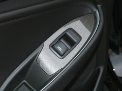 2020款 535T CVT锐动版