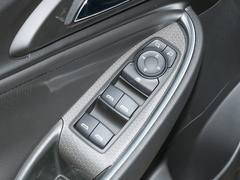 2020款 535T CVT锐动版