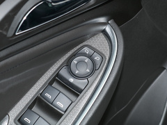 2020款 535T CVT锐动版