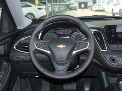 2020款 535T CVT锐动版