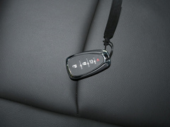 2020款 535T CVT锐动版