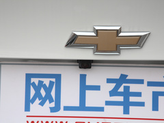 2020款 535T CVT锐联版
