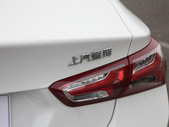 2020款 535T CVT锐联版