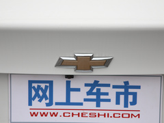 2020款 535T CVT锐联版