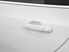 2020款 535T CVT锐联版