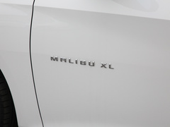 2020款 535T CVT锐联版