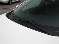 2020款 535T CVT锐联版