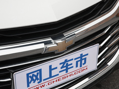 2020款 535T CVT锐联版