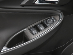 2020款 535T CVT锐联版