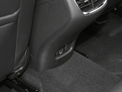2020款 535T CVT锐联版