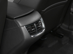 2020款 535T CVT锐联版