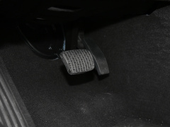 2020款 535T CVT锐联版