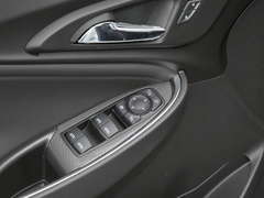 2020款 535T CVT锐联版
