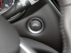2020款 535T CVT锐联版