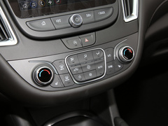 2020款 535T CVT锐联版