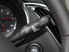 2020款 535T CVT锐联版