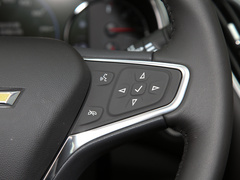 2020款 535T CVT锐联版