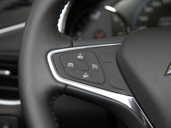 2020款 535T CVT锐联版