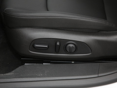 2020款 535T CVT锐联版