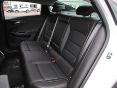 2020款 535T CVT锐联版