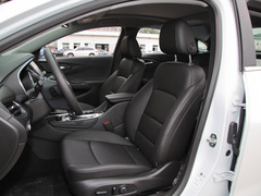 2020款 535T CVT锐联版
