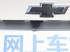 2020款 Redline 550T 自动锐联版