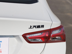 2020款 Redline 550T 自动锐联版
