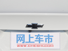 2020款 Redline 550T 自动锐联版