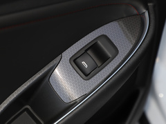 2020款 Redline 550T 自动锐联版