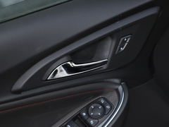 2020款 Redline 550T 自动锐联版