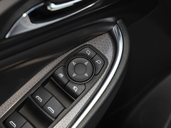 2020款 Redline 550T 自动锐联版