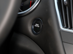 2020款 Redline 550T 自动锐联版