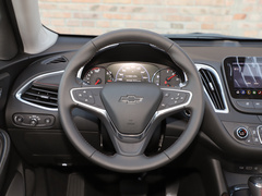 2020款 Redline 550T 自动锐联版
