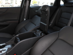 2020款 Redline 550T 自动锐联版