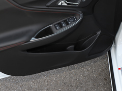 2020款 Redline 550T 自动锐联版
