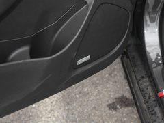 2020款 Redline 550T 自动锐智版